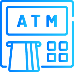 ATM