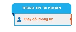 Hướng dẫn sử dụng trang support