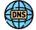 DNS