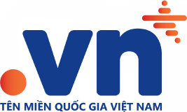 VN