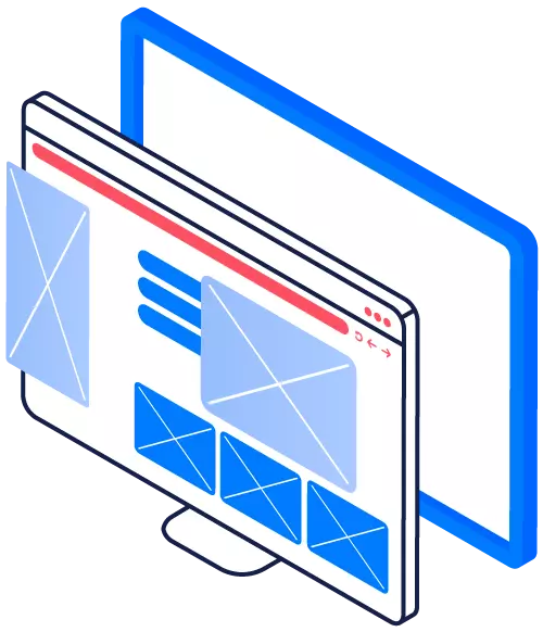 interface