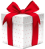 gift
