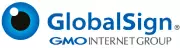 globalsign logo