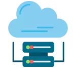 cloud server