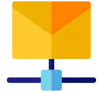email server