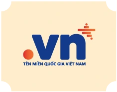 VN