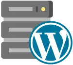 wordpress hosting