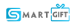 SmartGift