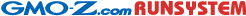 Logo gmo title