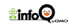 InfoQ