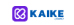 Kaike