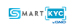 SmartKYC