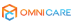 OmniCare