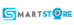 SmartStore