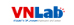 VNLab