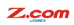 Zcom
