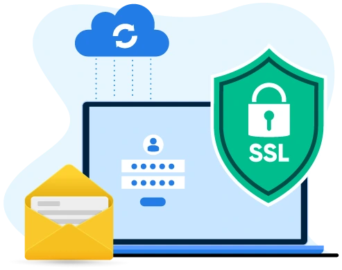 ssl