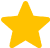 icon star