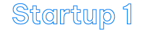 startup 1