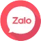 zalo