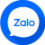 Zalo