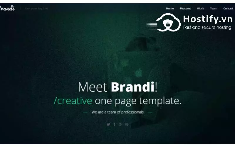Html 5 là gì? Thiết kế website với Html 5 mới nhất 2022