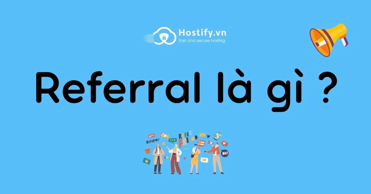  Referral-la-gi-1