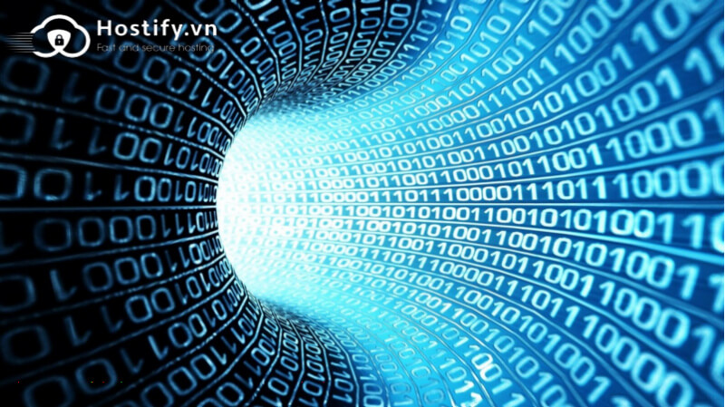 Byte là gì? Bit là gì? Phân biệt 2 khái niệm Byte và Bit