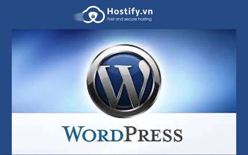 Có nên thiết kế web bằng wordpress?