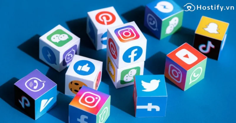 Digital Platform là gì?