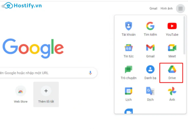 google form là gì