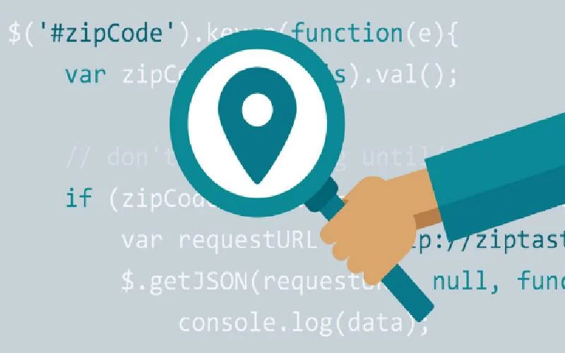 jQuery là gì ? Hướng dẫn sử dụng jQuery mới nhất