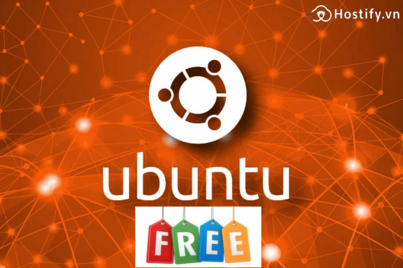 ubuntu là gì