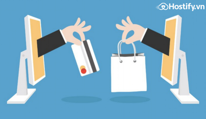 4P Marketing là gì? Cách áp dụng 4p trong marketing hiệu quả