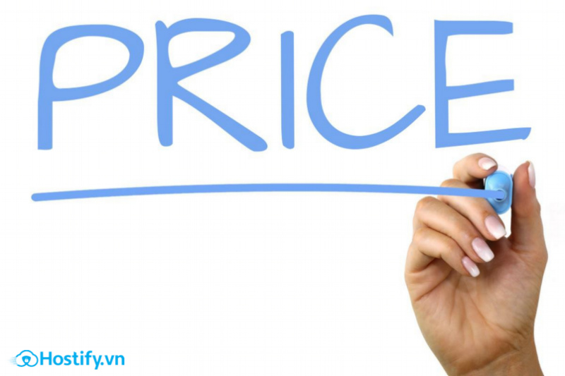 4P Marketing là gì? Cách áp dụng 4p trong marketing hiệu quả