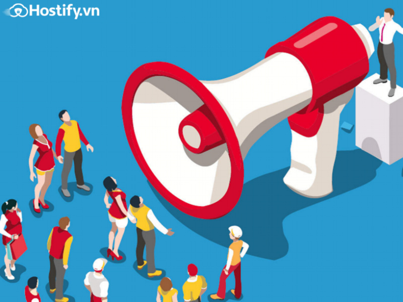 4P Marketing là gì? Cách áp dụng 4p trong marketing hiệu quả