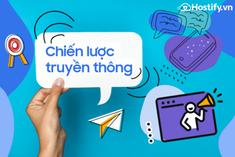 4P Marketing là gì? Cách áp dụng 4p trong marketing hiệu quả