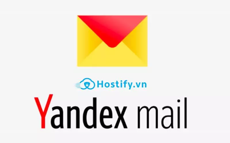 Mail domain là gì? Ý nghĩa của mail domain