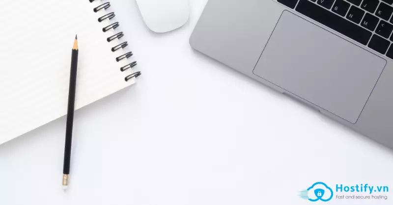 Kiếm tiền online mới nhất với các ngân hàng, ví điện tử