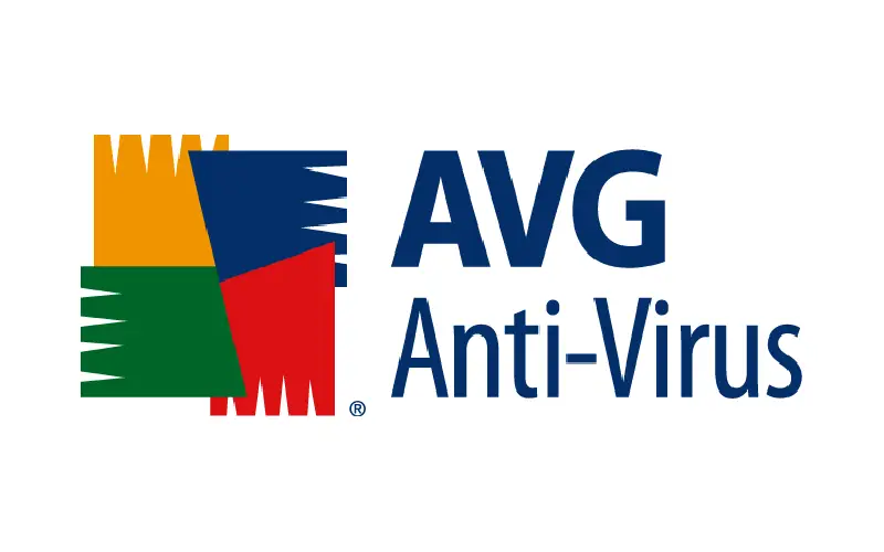 Top 3 phần mềm diệt virus miền phí tốt hiện nay