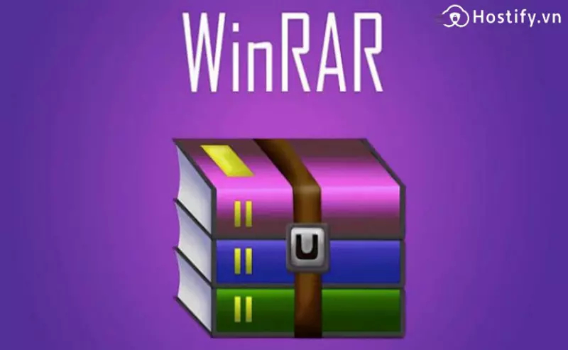 Cách giải nén file Zip, Winrar, PDF trên các thiết bị