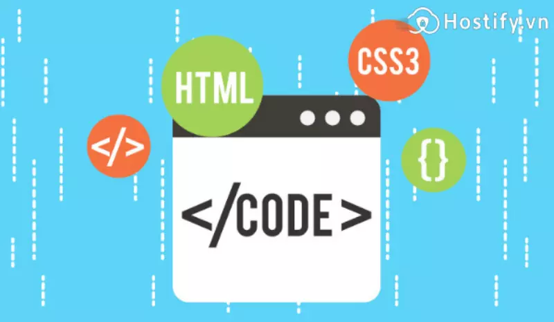 css3 là gì?