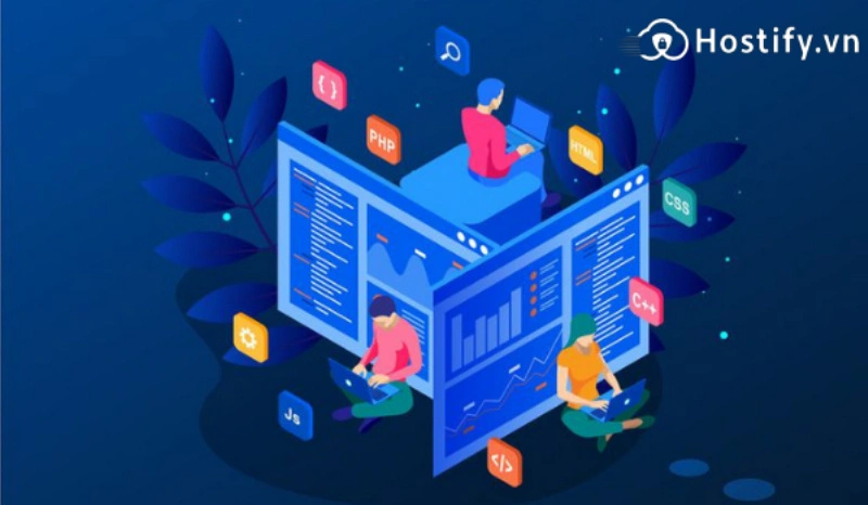 css3 là gì?
