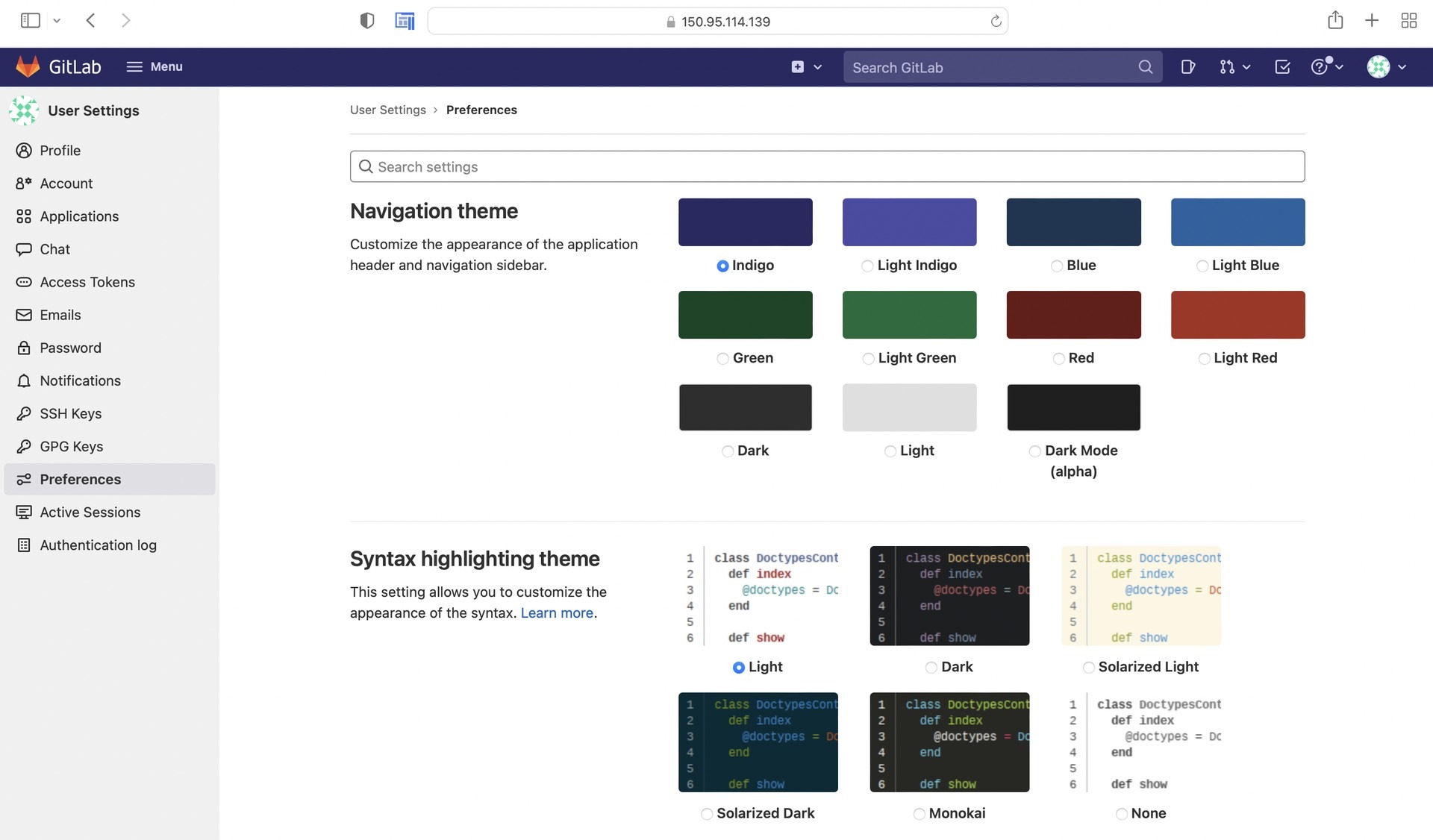 GitLab là gì?