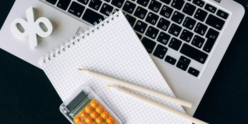 tính phần trăm chiết khấu