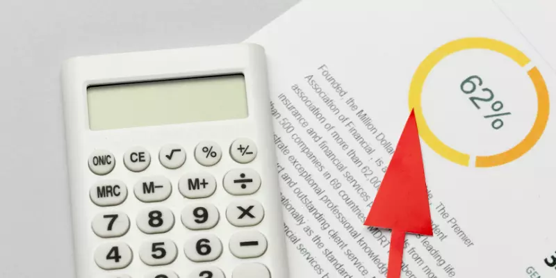 tính chiết khấu phần trăm