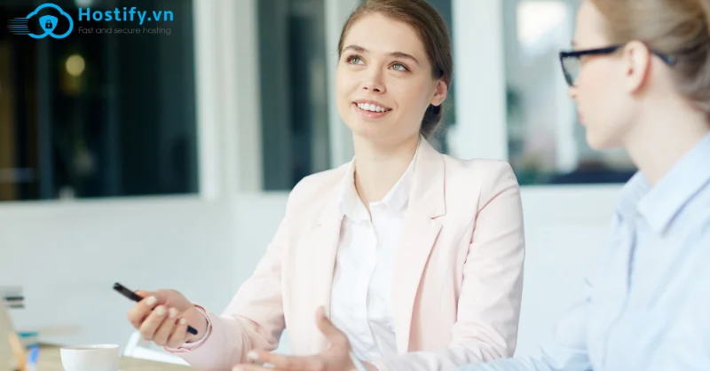 Mentor là gì? Các phương pháp mentoring phổ biến