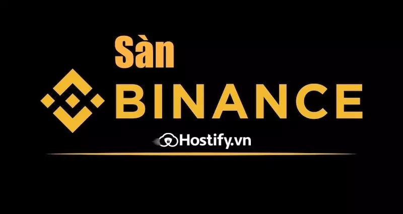 Các loại ví tiền điện tử hiện nay