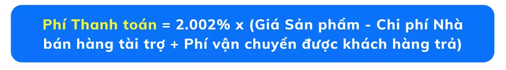 cách đăng ký bán hàng trên Lazada