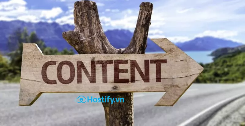 20 cách viết content thu thút khách hàng hiệu quả
